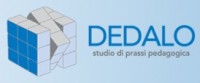 Forum sulla consulenza pedagogica