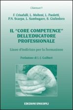 Core competence