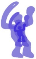 Stage con contratto di formazione lavoro