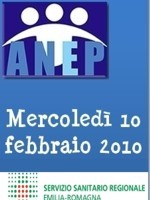 Io sono: il Core competence dell'educatore professionale