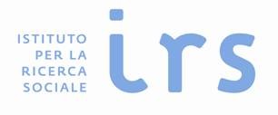 Le attività formative di IRS 2010-2011