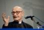 Monsignor Nervo