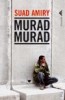 Murad Murad