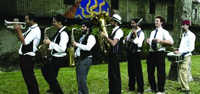 Nema_Problema_Orkestar. Nema_Problema_Orkestar.
