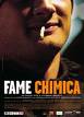 fame fame