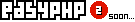 easyphpv2_soon.gif