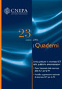 Quaderno-cnipa