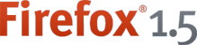 firefox