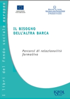 bisognodellaltro