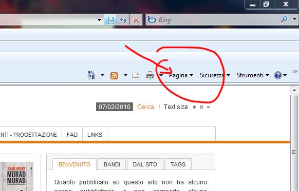 spiega-1